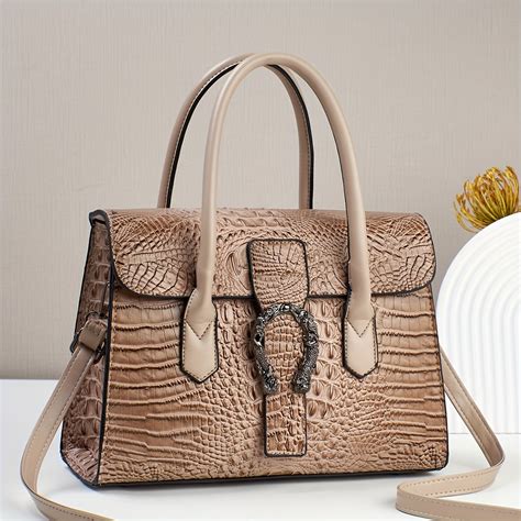 mama loves bags replica reviews|Beware: Best faked bags in the market .